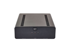 SPL Performer S800 285 Watt Stereo Power Amplifier image 2