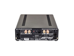 SPL Performer S800 285 Watt Stereo Power Amplifier image 4
