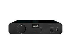 SPL Phonitor One D Headphone Amplifier image 2