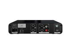 SPL Phonitor One D Headphone Amplifier image 3