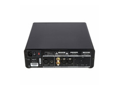 SPL Phonitor Xe Headphone Amplifier image 4