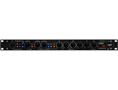 SPL Track One Mk3 Channel Strip image 2