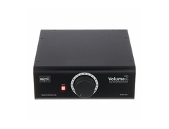 SPL Volume2 Dual-Channel Volume Controller image 2