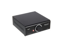 SPL Volume2 Dual-Channel Volume Controller image 3