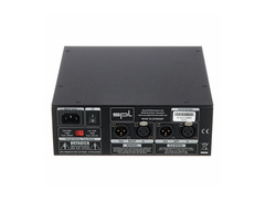 SPL Volume2 Dual-Channel Volume Controller image 4