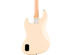 Squier Affinity Active Jazz Bass image 2