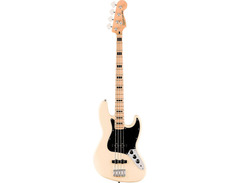 Squier Affinity Active Jazz Bass image 3
