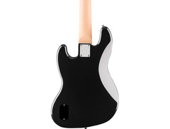 Squier Affinity Active Jazz Bass V image 2