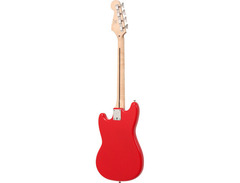 Squier Affinity Bronco Bass image 2