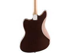 Squier Affinity Jaguar image 2