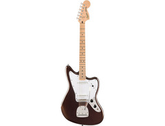 Squier Affinity Jaguar image 3