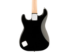 Squier Affinity Mini Stratocaster image 2