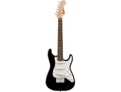 Squier Affinity Mini Stratocaster image 3