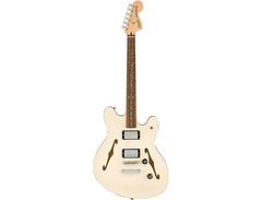 Squier Affinity Starcaster Deluxe image 3
