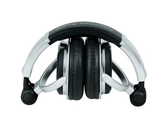 American Audio HP700 Pro image 2