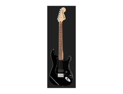 Squier	Affinity Stratocaster H HT image 2