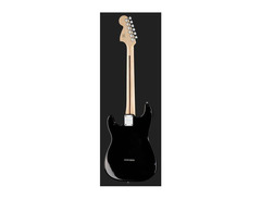 Squier	Affinity Stratocaster H HT image 3