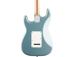 Squier Affinity Stratocaster Junior image 2