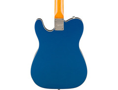 Squier Classic Vibe '60s Telecaster Custom SH image 2