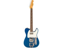 Squier Classic Vibe '60s Telecaster Custom SH image 3