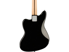Squier FSR Affinity Jaguar Bass H image 2