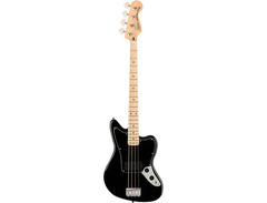 Squier FSR Affinity Jaguar Bass H image 3