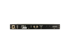 McDSP APB-8 Analog Processing Box image 3