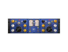 McDSP APB-8 Analog Processing Box image 4
