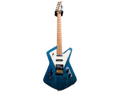 Cream Guitars Maverick image 2