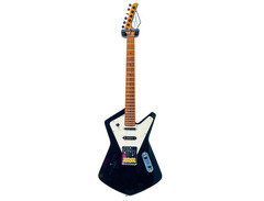 Cream Guitars Maverick image 3