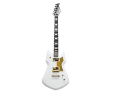 Cream Guitars Calvera image 2