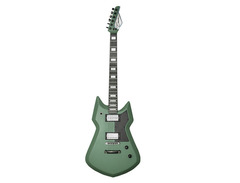 Cream Guitars Calvera image 4