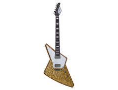 Cream Guitars Voltage image 2