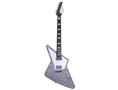 Cream Guitars Voltage image 3