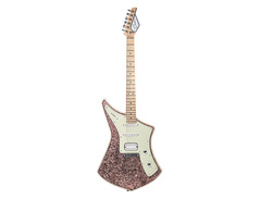 Cream Guitars Revolver image 3