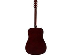 Squier SA-150 Dreadnought image 4