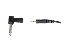 American Audio HP700 Pro image 3