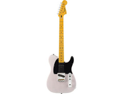Squier Vintage Modified Telecaster Special image 3
