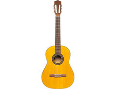 Stagg SCL50-3/4 Size Classical image 2