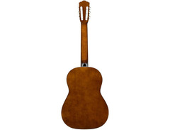 Stagg SCL50-3/4 Size Classical image 3