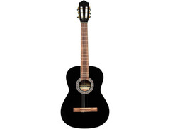 Stagg SCL60 Classical image 2