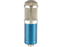 MXL R40 image 3