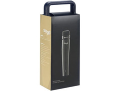 Stagg SDM70 Cardioid Dynamic Microphone image 3