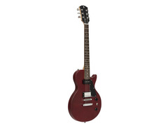 Stagg SEL-HB90 image 2