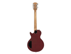 Stagg SEL-HB90 image 3