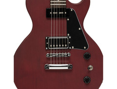 Stagg SEL-HB90 image 4