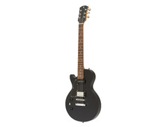 Stagg SEL-HB90 Left-Handed image 2