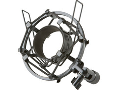 MXL R40 image 4