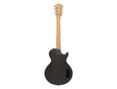 Stagg SEL-HB90 Left-Handed image 3