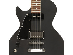 Stagg SEL-HB90 Left-Handed image 4